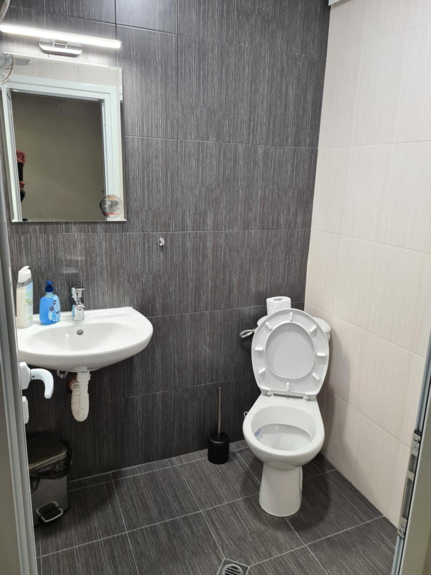 Студиа Студенец Smolyan Quarto foto
