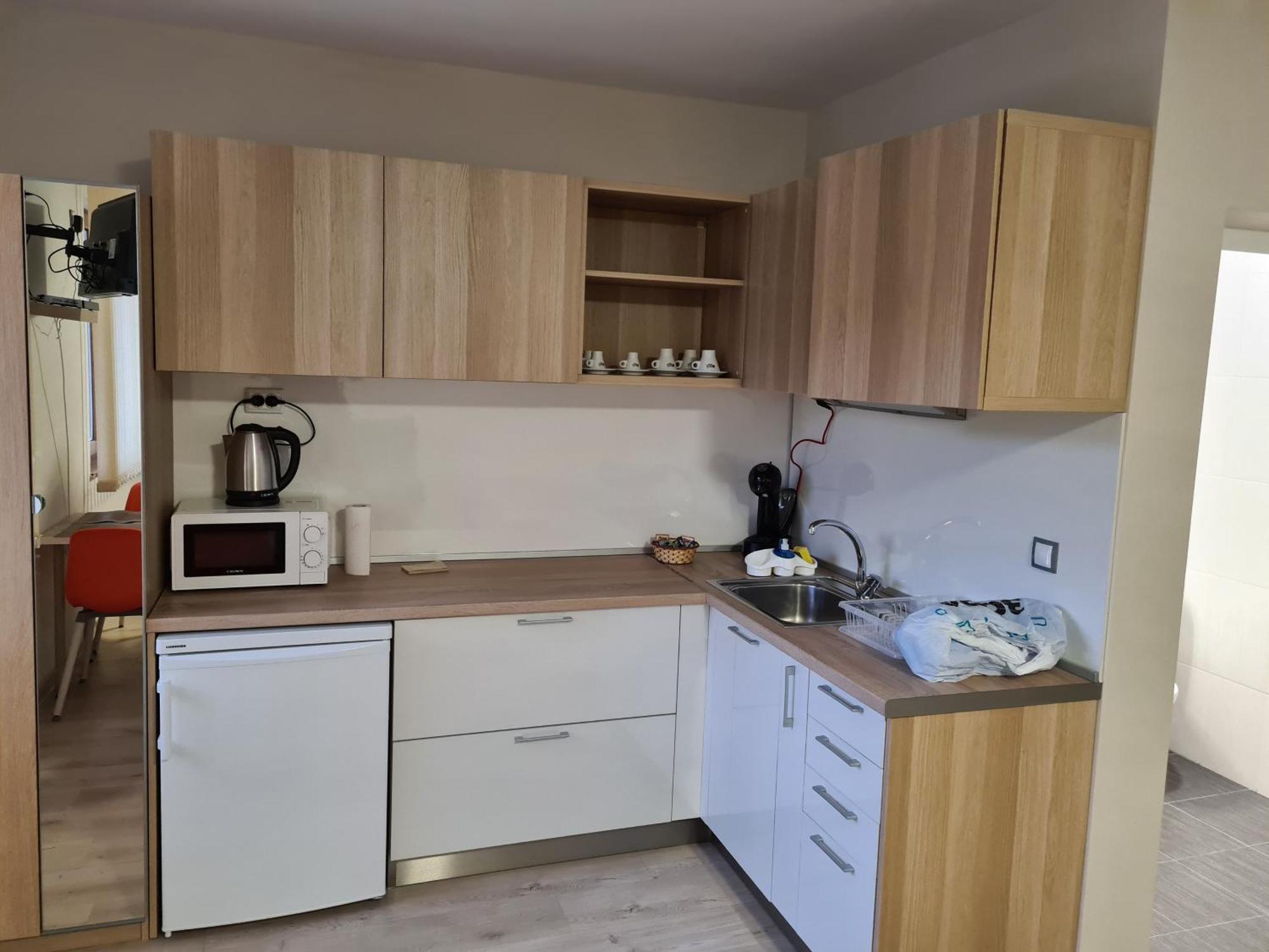 Студиа Студенец Smolyan Quarto foto